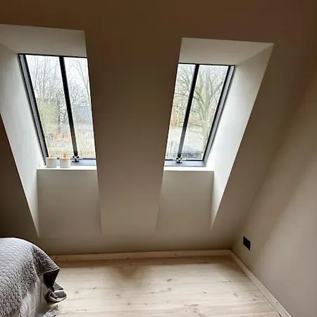 Feriehus Haus Am Deich Lhd 13 Neuendorf bei Elmshorn