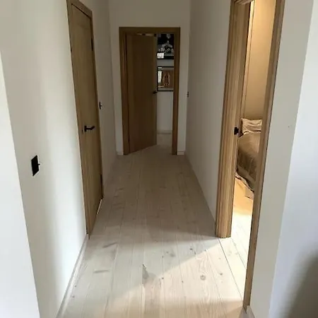 Haus Am Deich Lhd 13 Feriehus Neuendorf bei Elmshorn